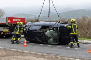 KR T2 Pkw 10042026-38