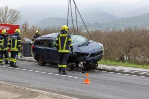 KR T2 Pkw 10042026-39