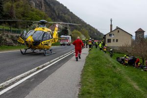 KR T2 Pkw 10042026-4