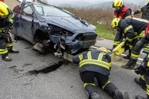 KR T2 Pkw 10042026-40