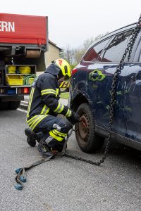 KR T2 Pkw 10042026-41