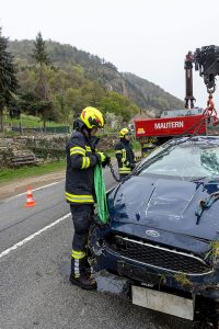 KR T2 Pkw 10042026-42