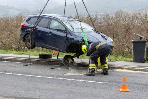 KR T2 Pkw 10042026-43