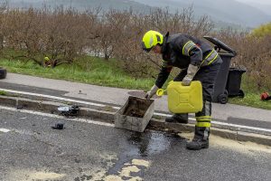 KR T2 Pkw 10042026-44