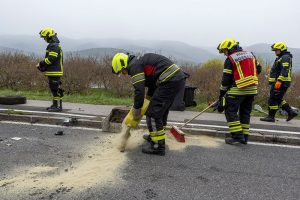 KR T2 Pkw 10042026-45