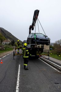 KR T2 Pkw 10042026-46