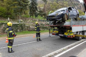 KR T2 Pkw 10042026-47