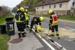 KR T2 Pkw 10042026-48