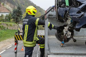 KR T2 Pkw 10042026-49