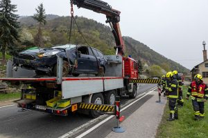 KR T2 Pkw 10042026-50