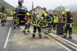 KR T2 Pkw 10042026-51