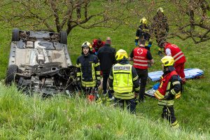 KR T2 Pkw 10042026-6