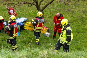 KR T2 Pkw 10042026-7