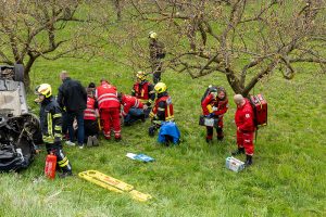 KR T2 Pkw 10042026-8