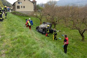 KR T2 Pkw 10042026-9