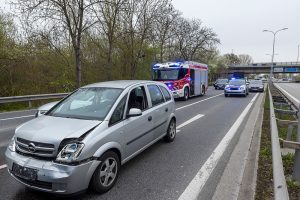 KS T1 PkwBerg 10042026-1