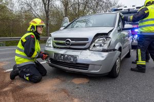 KS T1 PkwBerg 10042026-10