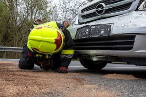 KS T1 PkwBerg 10042026-11