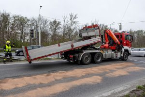 KS T1 PkwBerg 10042026-12