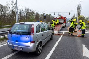 KS T1 PkwBerg 10042026-13