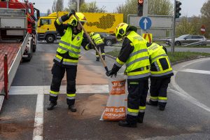 KS T1 PkwBerg 10042026-14