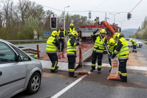 KS T1 PkwBerg 10042026-15