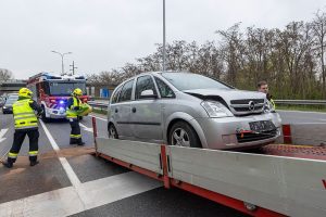 KS T1 PkwBerg 10042026-16