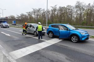 KS T1 PkwBerg 10042026-2