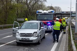 KS T1 PkwBerg 10042026-3