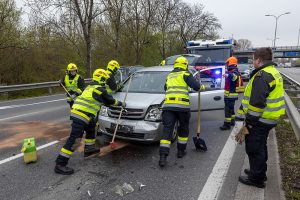 KS T1 PkwBerg 10042026-6