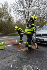 KS T1 PkwBerg 10042026-7