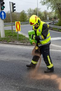 KS T1 PkwBerg 10042026-8