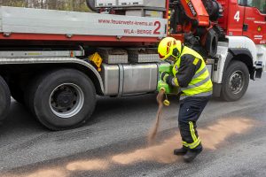 KS T1 PkwBerg 10042026-9