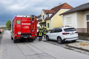 KR B2 Keller 21042026-1