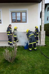 KR B2 Keller 21042026-11