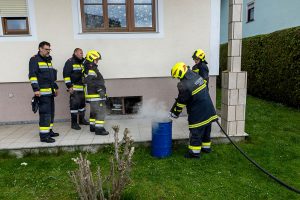 KR B2 Keller 21042026-12