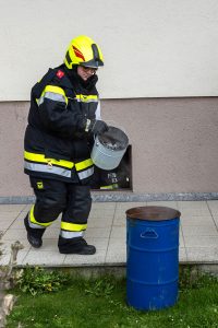 KR B2 Keller 21042026-13