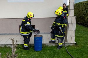 KR B2 Keller 21042026-14