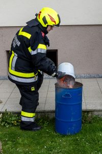 KR B2 Keller 21042026-15