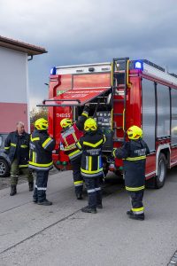 KR B2 Keller 21042026-3