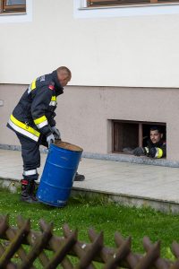 KR B2 Keller 21042026-4