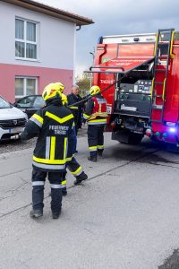 KR B2 Keller 21042026-5