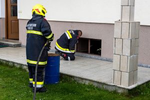 KR B2 Keller 21042026-8