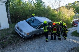 KS T1 PkwBerg 23042026-2