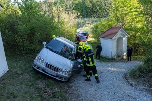 KS T1 PkwBerg 23042026-3