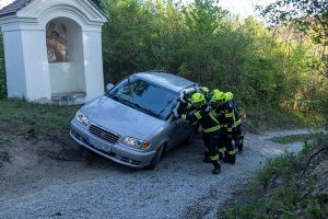 KS T1 PkwBerg 23042026-4