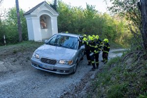 KS T1 PkwBerg 23042026-5