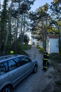 KS T1 PkwBerg 23042026-6