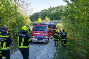 KS T1 PkwBerg 23042026-7