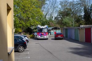 KS T1 Tierrettung 23042026-1